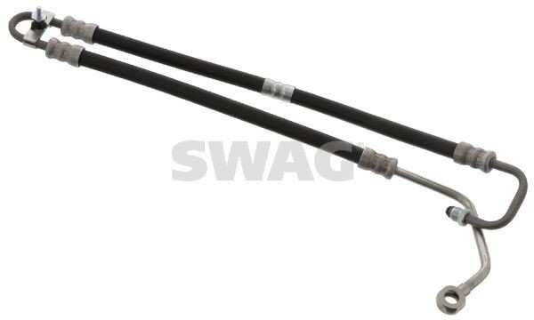 SWAG Hüdraulikavoolik, roolimine 20 94 7849 Hüdraulikavoolik roolimine SWAG Fiat 500 20 94 7849