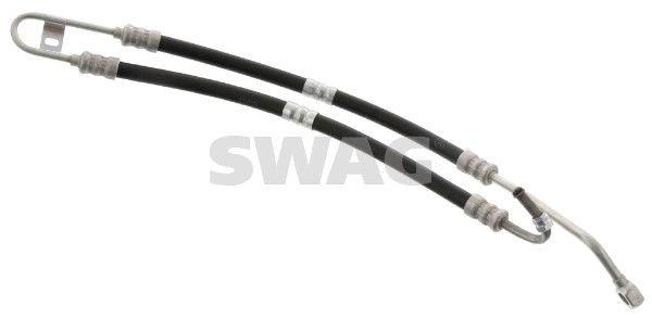 SWAG Servoleitung 20 94 7851 20 94 7851 Servoleitung SWAG AUDI Q7