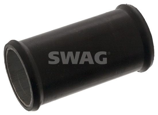 SWAG Radiatorslange 20 94 7855 Kjøleslange SWAG i30 20 94 7855 billige
