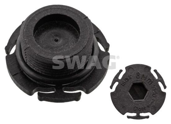 SWAG Vite di chiusura, vaschetta dell'olio 20 94 7894 20 94 7894 Tappo coppa olio SWAG BMW Serie 7 costo