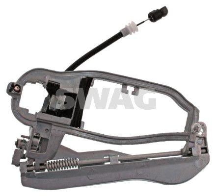 SWAG Durvju rokturis 20 94 8363 20 94 8363 Durvju rokturis CHEVROLET AVEO SWAG