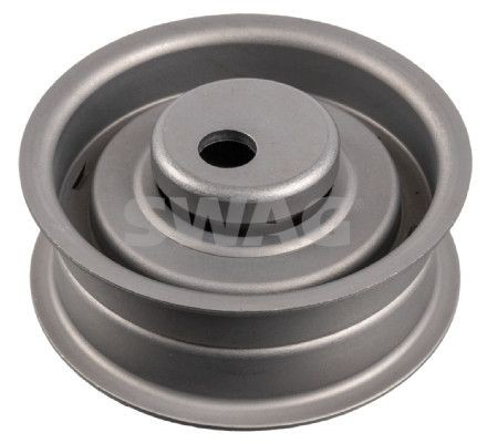 SWAG Jack Support Plate 20 94 8413 SKODA KAMIQ SWAG jacking point 20948413