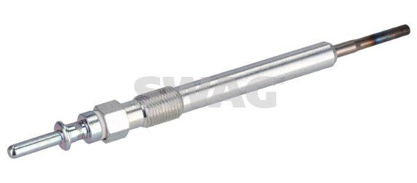 SWAG Domkraftspunkt 20 94 8415 20 94 8415 SWAG domkraftspunkt BMW 2-serie