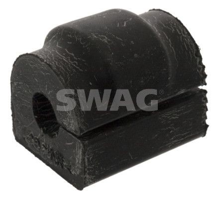 SWAG Anti roll bar bush 20 94 9386 BMW X2 SWAG anti-roll bar bushes 20949386