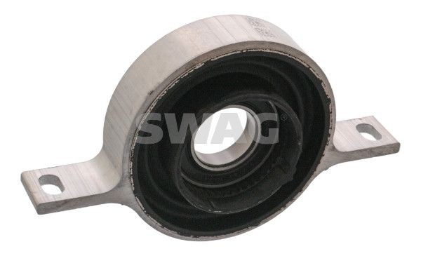 SWAG Mellomaksel-oppheng 20 94 9447 Lagring kardangaksel SWAG Volkswagen POLO 20 94 9447