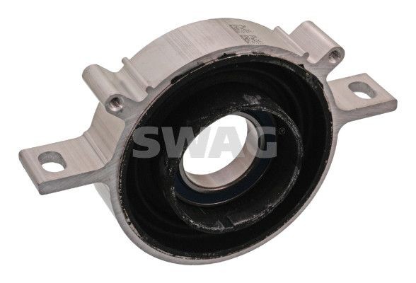 SWAG Supporto albero trasmissione 20 94 9473 Supporto albero trasmissione SWAG 20 94 9473 Trasmissione BMW F06 costo