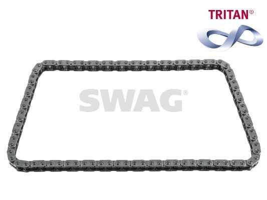 SWAG Catena di distribuzione 20 94 9505 SWAG 20 94 9505 Catena motore BMW F22 originali prezzo
