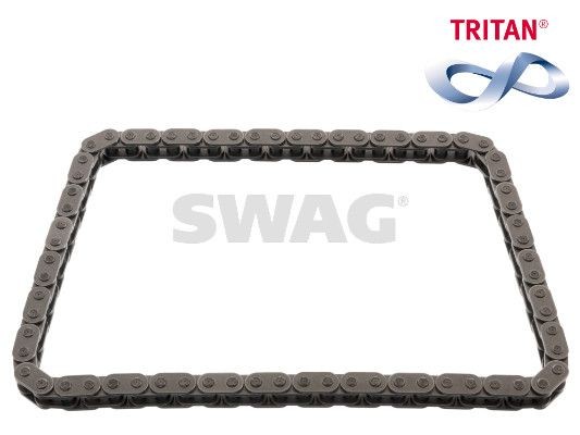 SWAG Catena di distribuzione 20 94 9519 SWAG 20 94 9519 Catena di distribuzione BMW F22 prezzo