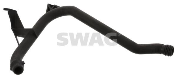 SWAG Φίλτρο αέρα 20 94 9644 20 94 9644 Φίλτρο αέρα SWAG BMW Σειρά 4
