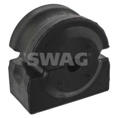 SWAG Filter set, cabin air 20 94 9649 BMW Z4 SWAG pollen filter 20949649