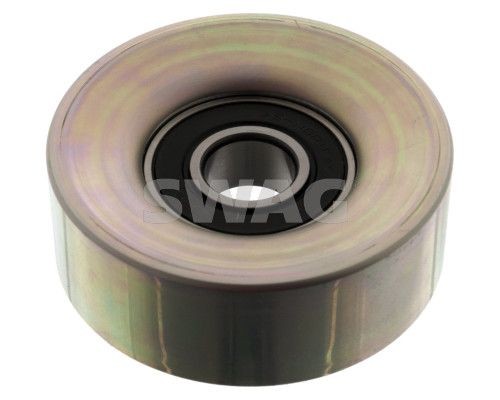 SWAG Pingutusrull, soonrihm 20 94 9793 20 94 9793 Pingutusrull BMW 5. Seeria SWAG