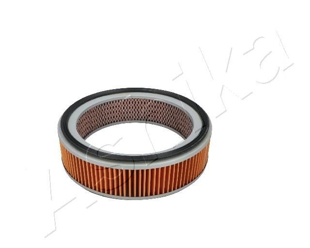 ASHIKA Luftfilter 20-00-000 ASHIKA 20-00-000 originale Filtrere MOSKVICH