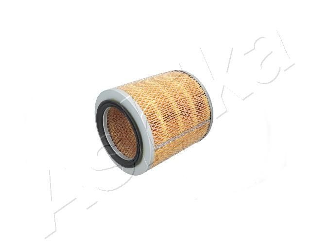 ASHIKA Air filter 20-00-003 ASHIKA 20-00-003 Fiat Ducato Panorama 290 engine air filters replacement