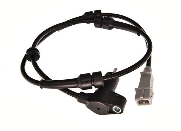MAXGEAR Snímač počtu otáčok kolesa 20-0025 MAXGEAR 20-0025 Čidlo abs Peugeot 306 Cabrio cena