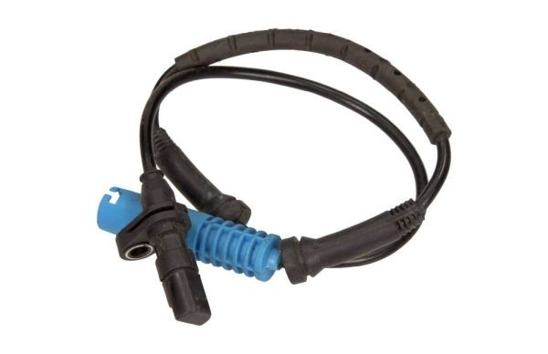 MAXGEAR ABS-anturi 20-0095 BMW E53 abs anturi MAXGEAR 20-0095