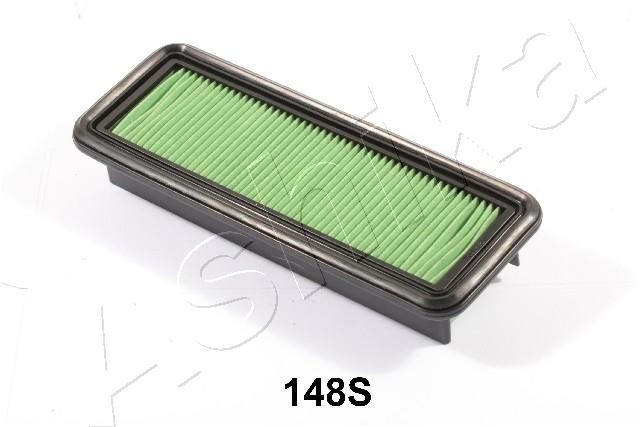 ASHIKA Filtro aria 20-01-148 20-01-148 Filtro aria NISSAN LAUREL ASHIKA costo