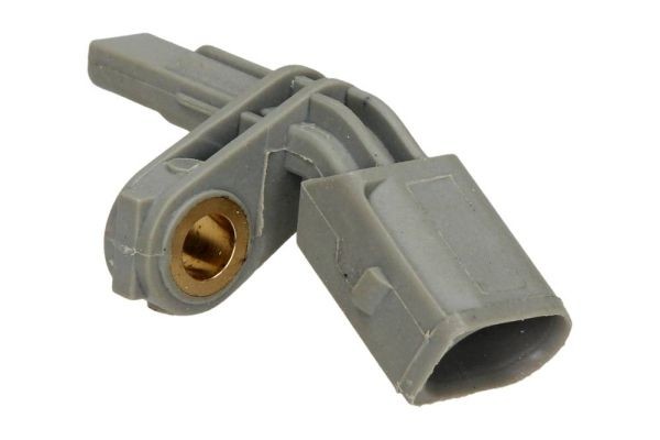 Snímač počtu otáčok kolesa MAXGEAR 20-0135 MAXGEAR 20-0135 Čidlo abs Porsche CAYENNE 2013