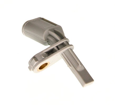 ABS-Sensor MAXGEAR 20-0136 MAXGEAR 20-0136: Sensor Raddrehzahl Volkswagen TOUAREG 2016