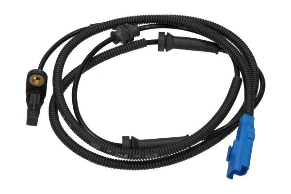 MAXGEAR Αισθητήρας, στροφές τροχού 20-0163 MAXGEAR 20-0163 Αισθητήρας ABS C5 Van / Combi (DE_, RE_) τιμες