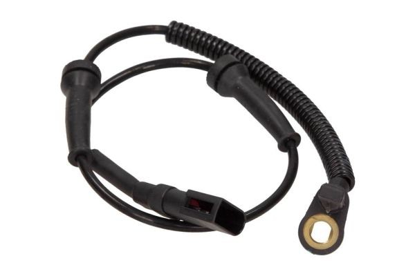 Wielsnelheidssensor (ABS) MAXGEAR 20-0169 MAXGEAR 20-0169: Abs sensor Ford TRANSIT CONNECT 2010