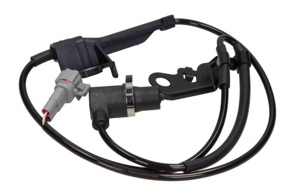 MAXGEAR Sensore ABS 20-0183 20-0183 Sensore abs MAXGEAR TOYOTA LAND CRUISER costo