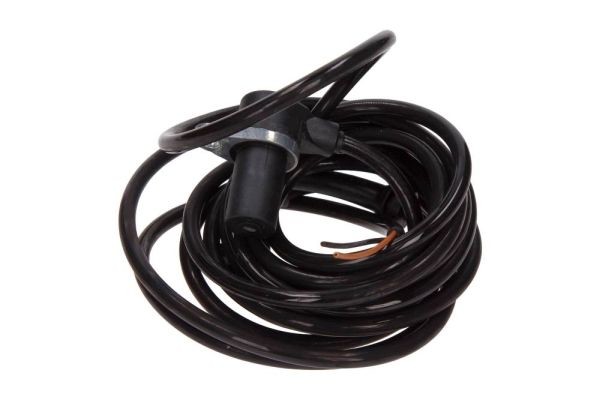 MAXGEAR Sensore ABS 20-0187 MAXGEAR 20-0187 Sensore giri ruota Mercedes W638 originale prezzo