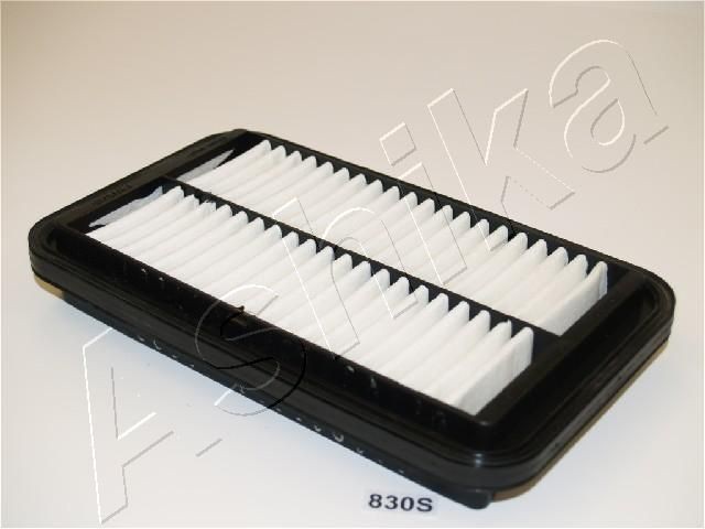 ASHIKA Filtro aria 20-08-830 20-08-830 costo Filtro aria NISSAN LAUREL ASHIKA