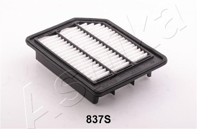 ASHIKA Filtre à air 20-08-837 ASHIKA 20-08-837 Filtre à air Suzuki Vitara LY prix