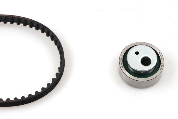 HEPU Timing belt kit 20-1132 20-1132 HEPU cam belt for DACIA SANDERO
