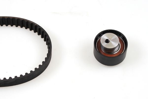 HEPU Hammasrihma komplekt 20-1193 Hammasrihma komplekt HEPU Chrysler STRATUS 20-1193