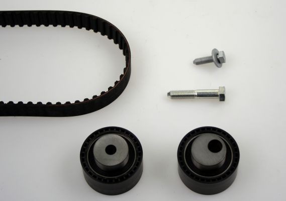 HEPU Kamremssats 20-1195 CHEVROLET kamrem HEPU 20-1195
