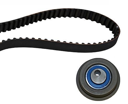 HEPU Distributieriem set 20-1240 20-1240 HEPU Tandriem Hyundai goedkoop