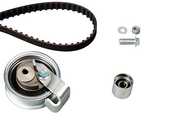 HEPU Kit de distribution 20-1262 20-1262 Courroie de distribution HEPU SEAT ARONA