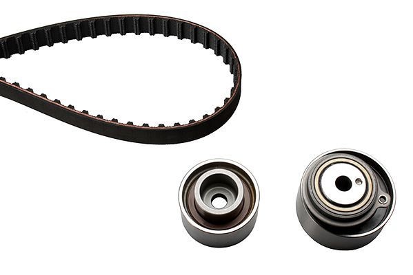 HEPU Kamremssats 20-1290 20-1290 HEPU kuggrem Mazda MX-5