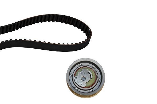 HEPU Hammasrihma komplekt 20-1369 20-1369 HEPU Hammasrihma Volkswagen odav