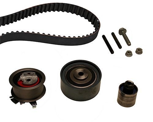 HEPU Kamremssats 20-1372 20-1372 HEPU kamrem SEAT IBIZA
