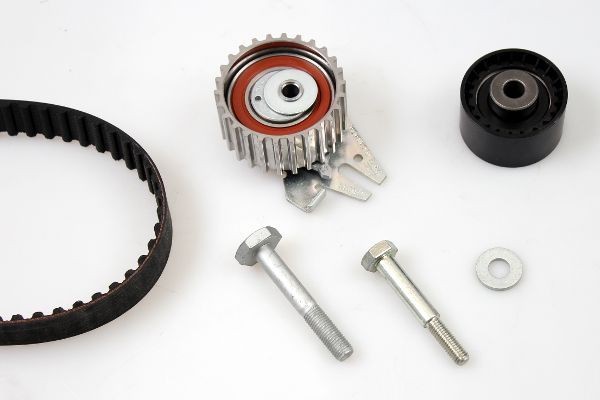 HEPU Tandremssæt 20-1419 20-1419 Tandrem HEPU FIAT DOBLO