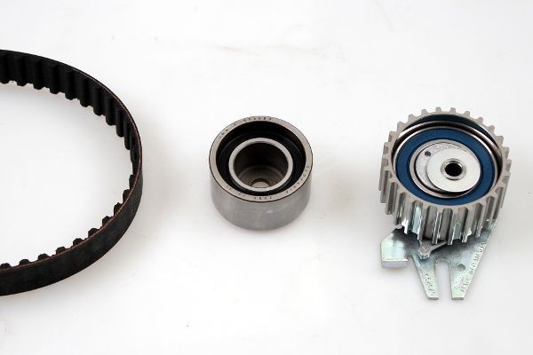 HEPU Hammasrihma komplekt 20-1422 Hammasrihma HEPU Fiat 131 20-1422
