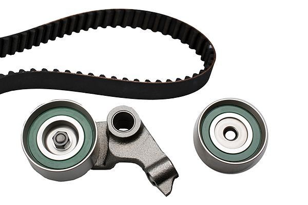 HEPU Distributieriem set 20-1434 20-1434 HEPU Tandriem Toyota goedkoop