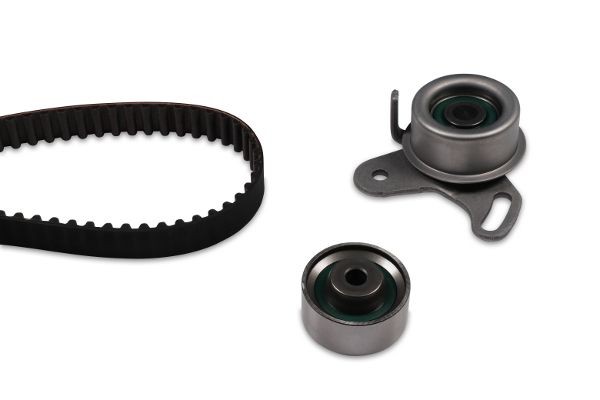 HEPU Kit de distribution 20-1440 Courroie moteur HEPU SPORTAGE 20-1440 pas cher