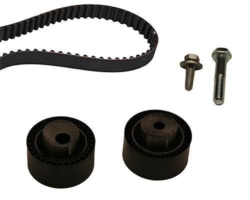 HEPU Tandremssæt 20-1608 20-1608 Tandrem HEPU PEUGEOT EXPERT