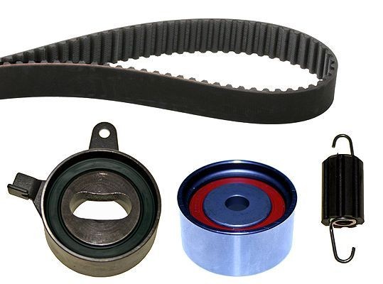 HEPU Kit de distribution 20-1668 20-1668 Kit de distribution HEPU KIA PROCEED