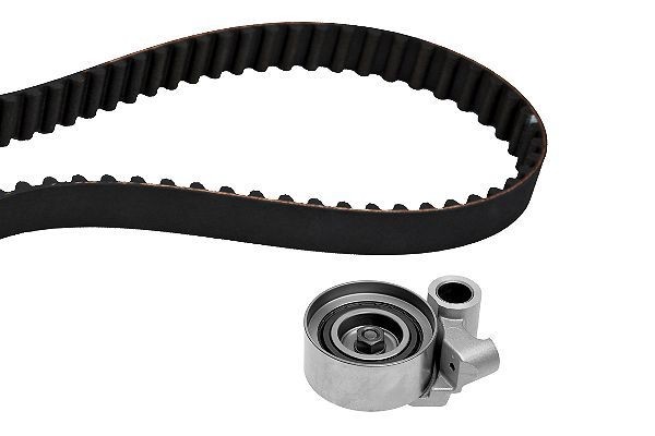 HEPU Hammasrihma komplekt 20-1674 20-1674 HEPU Hammasrihma Toyota odav
