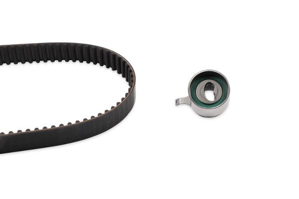 HEPU Jogo de correias dentadas 20-1687 Kit de correia de distribuição HEPU LACETTI 20-1687 baratos