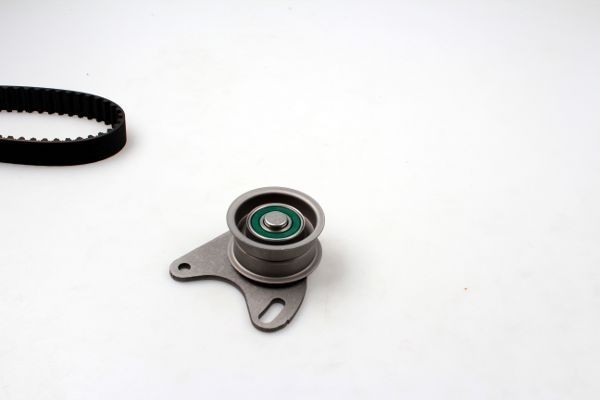 HEPU Kit de distribution 20-1703 20-1703 Courroie moteur KIA SPORTAGE HEPU