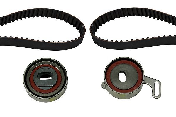 HEPU Kamremssats 20-1718 HEPU 20-1718 Kamremssats Honda Odyssey RB1 original