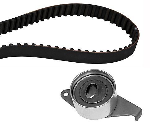 HEPU Tandremssæt 20-1720 Tandrem HEPU Toyota CELICA 20-1720
