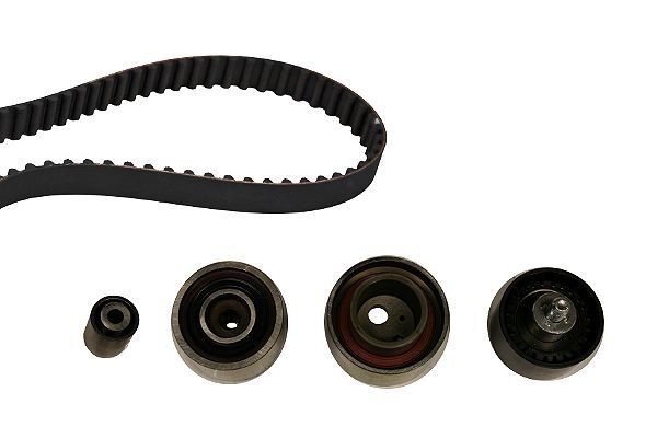 HEPU Kit de distribution 20-1723 Kia PROCEED Kit de distribution HEPU 20-1723