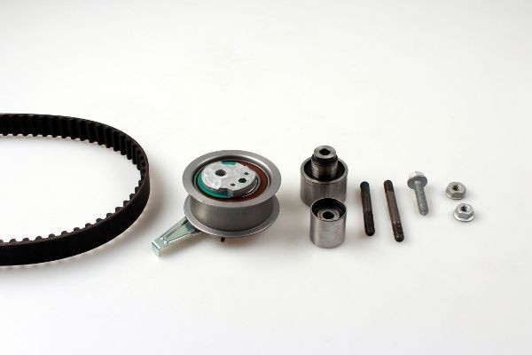 HEPU Registerreimsett 20-1840 20-1840 Reg reim AUDI A5 HEPU