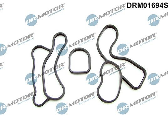 LIZARTE Veerbol 20.00.0180 20.00.0180 Drukaccumulator PEUGEOT 208 LIZARTE